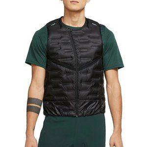 Nike Men’s Aeroloft Vest